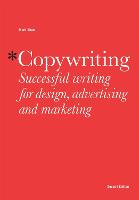 Copywriting, Second edition