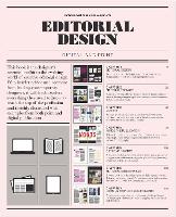 Editorial Design