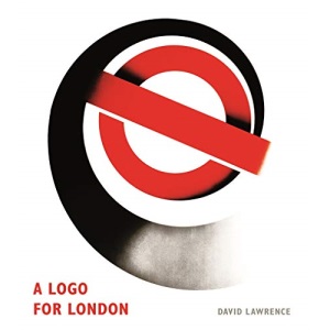 A Logo for London: The London Transport Bar and Circle