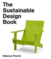 The Sustainable Design Book
