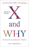 X and WHY