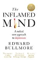 The Inflamed Mind