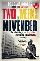 Two Weeks in November