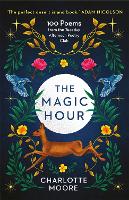 The Magic Hour