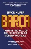 Barca