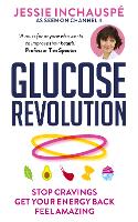 Glucose Revolution