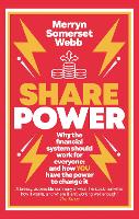 Share Power