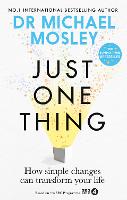 Just One Thing