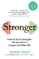 Stronger