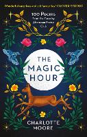 The Magic Hour