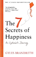 The 7 Secrets of Happiness