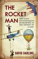 Rocket Man