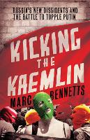 Kicking the Kremlin