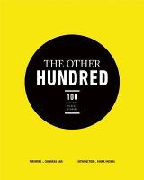 The Other Hundred