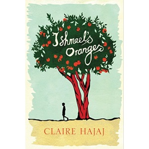 Ishmael's Oranges