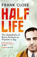 Half Life