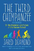 The Third Chimpanzee