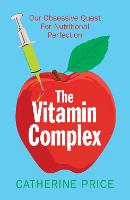 The Vitamin Complex