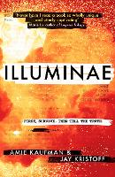 Illuminae