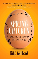 Spring Chicken