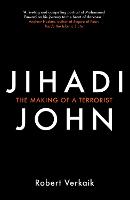 Jihadi John