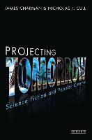 Projecting Tomorrow