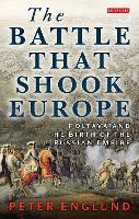 The Battle That Shook Europe