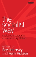 The Socialist Way