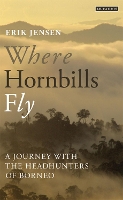 Where Hornbills Fly