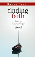 Finding Faith