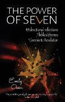 The Power of Seven
