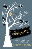 Ausperity