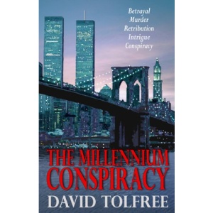 The Millennium Conspiracy