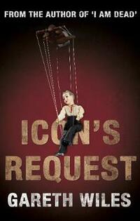 Icon's Request