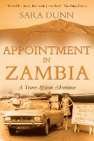 Appointment in Zambia