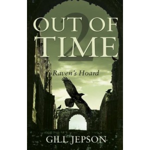 Out of Time 2