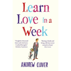 Learn Love in a Week