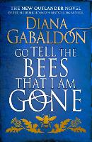 Go Tell the Bees that I am Gone