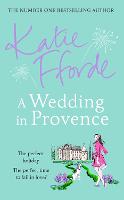 A Wedding in Provence