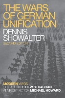 The Wars of German Unification