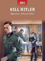 Kill Hitler