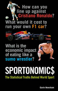 Sportonomics