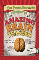Amazing Brain Teasers
