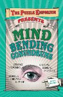 Mind Bending Conundrums