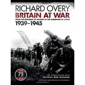 Britain At War