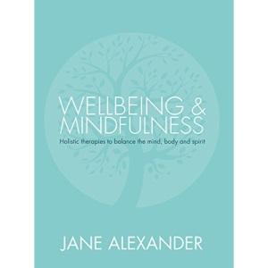 Wellbeing and Mindfulness