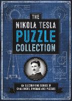 The Nikola Tesla Puzzle Collection