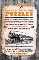 Lateral Thinking Puzzles