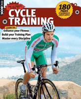 Ultimate Guide to Cycle Training