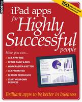 IPad Apps for Highly Successful People